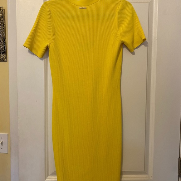 Michael Kors dress - Picture 3 of 3